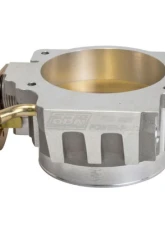 BBK Performance Parts 92mm Cable Drive Swap Throttle Body Chevrolet GM LS2 LS3 LS7                                     - 1783 - Image 6