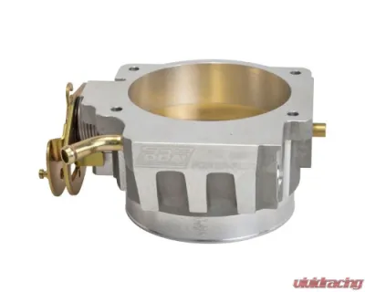 BBK Performance Parts 92mm Cable Drive Swap Throttle Body Chevrolet GM LS2 LS3 LS7 - 1783