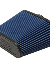 BBK Performance High Flow Blue Air Filter Replacement                                     - 1788 - Image 4