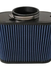 BBK Performance High Flow Blue Air Filter Replacement                                     - 1788 - Image 2