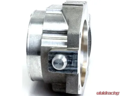 BBK Performance Parts 95mm Throttle Body Chevrolet Camaro Corvette LS3 6.2 2009-2015 - 1789