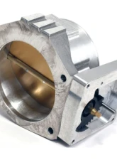 BBK Performance Parts 95mm Throttle Body Chevrolet Camaro Corvette LS3 6.2 2009-2015                                     - 1789 - Image 3