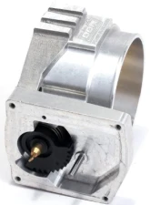 BBK Performance Parts 95mm Throttle Body Chevrolet Camaro Corvette LS3 6.2 2009-2015                                     - 1789 - Image 4