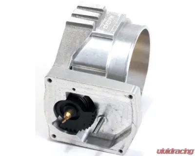 BBK Performance Parts 95mm Throttle Body Chevrolet Camaro Corvette LS3 6.2 2009-2015 - 1789