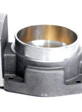 BBK Performance Parts 95mm Throttle Body Chevrolet Camaro Corvette LS3 6.2 2009-2015                                     - 1789 - Image 5