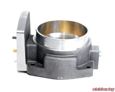 BBK Performance Parts 95mm Throttle Body Chevrolet Camaro Corvette LS3 6.2 2009-2015 - 1789
