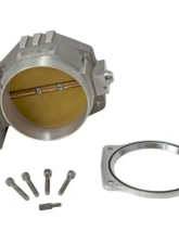 BBK Performance Parts 102mm Throttle Body Chevrolet Camaro Corvette LS3 6.2  2009-2015                                     - 1790 - Image 6