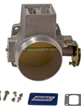 BBK Performance Parts 85mm Cable Drive Swap Throttle Body Dodge Hemi 5.7 6.1 6.4                                     - 1792 - Image 6