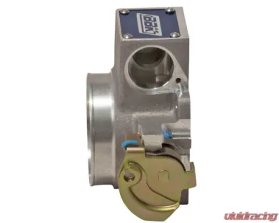 BBK Performance Parts 85mm Cable Drive Swap Throttle Body Dodge Hemi 5.7 6.1 6.4 - 1792