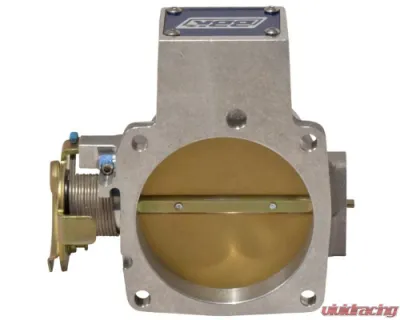 BBK Performance Parts 85mm Cable Drive Swap Throttle Body Dodge Hemi 5.7 6.1 6.4 - 1792