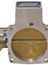 BBK Performance Parts 85mm Cable Drive Swap Throttle Body Dodge Hemi 5.7 6.1 6.4                                     - 1792 - Image 4