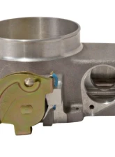 BBK Performance Parts 85mm Cable Drive Swap Throttle Body Dodge Hemi 5.7 6.1 6.4                                     - 1792 - Image 5