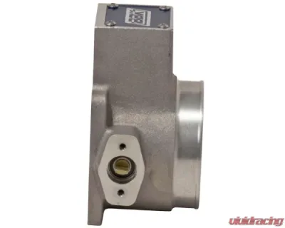 BBK Performance Parts 85mm Cable Drive Swap Throttle Body Dodge Hemi 5.7 6.1 6.4 - 1792