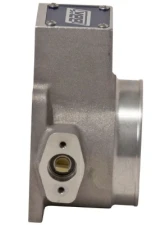 BBK Performance Parts 85mm Cable Drive Swap Throttle Body Dodge Hemi 5.7 6.1 6.4                                     - 1792 - Image 6