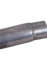 BBK Performance Parts Midpipe Dodge Challenger Charger 300C Magnum 5.7L Hemi 2005-2008                                     - 1796 - Image 3