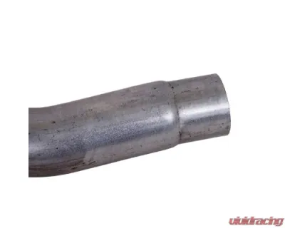 BBK Performance Parts Midpipe Dodge Challenger Charger 300C Magnum 5.7L Hemi 2005-2008 - 1796