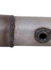 BBK Performance Parts Midpipe Dodge Challenger Charger 300C Magnum 5.7L Hemi 2005-2008                                     - 1796 - Image 4
