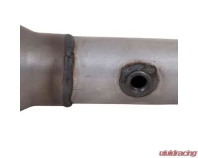 BBK Performance Parts Midpipe Dodge Challenger Charger 300C Magnum 5.7L Hemi 2005-2008 - 1796
