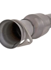 BBK Performance Parts Midpipe Dodge Challenger Charger 300C Magnum 5.7L Hemi 2005-2008                                     - 1796 - Image 5