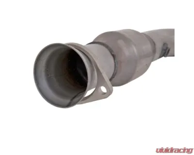 BBK Performance Parts Midpipe Dodge Challenger Charger 300C Magnum 5.7L Hemi 2005-2008 - 1796
