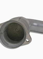 BBK Performance Parts Midpipe Dodge Challenger Charger 300C Magnum 5.7L Hemi 2005-2008                                     - 1796 - Image 6