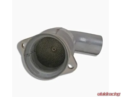BBK Performance Parts Midpipe Dodge Challenger Charger 300C Magnum 5.7L Hemi 2005-2008 - 1796