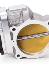 BBK Performance Parts 90mm Throttle Body Ford Mustang GT & F150 5.0L Coyote 2015-2017                                     - 1807 - Image 3