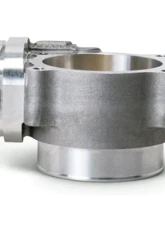 BBK Performance Parts 90mm Throttle Body Ford Mustang GT & F150 5.0L Coyote 2015-2017                                     - 1807 - Image 4