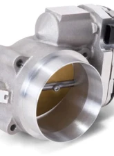 BBK Performance Parts 90mm Throttle Body Ford Mustang GT & F150 5.0L Coyote 2015-2017                                     - 1807 - Image 5