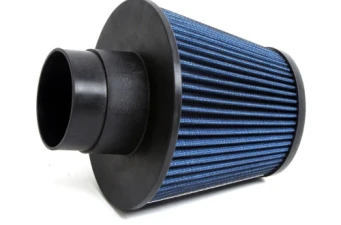 Air Intakes