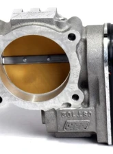 BBK Performance Parts 73mm Throttle Body Ford Mustang V6 Ford F150 V6 3.5 Non-Ecoboost 2011-2017                                     - 1822 - Image 3