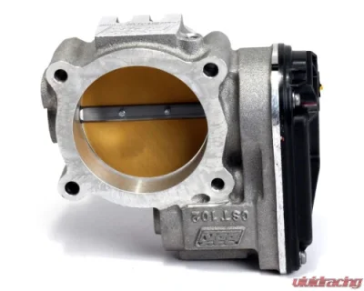 BBK Performance Parts 73mm Throttle Body Ford Mustang V6 Ford F150 V6 3.5 Non-Ecoboost 2011-2017 - 1822