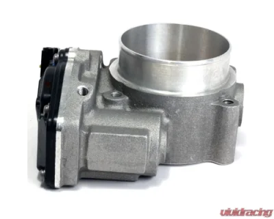 BBK Performance Parts 73mm Throttle Body Ford Mustang V6 Ford F150 V6 3.5 Non-Ecoboost 2011-2017 - 1822