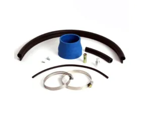 BBK Cold Air Intake Replacement Hardware And Hose Kit