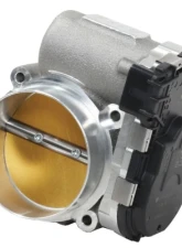 BBK Performance Parts 78mm Throttle Body Dodge Challenger Charger Jeep 3.6 V6 2012-2023                                     - 1841 - Image 5