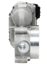 BBK Performance Parts 78mm Throttle Body Dodge Challenger Charger Jeep 3.6 V6 2012-2023                                     - 1841 - Image 3