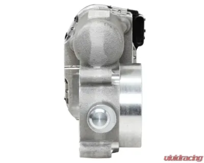 BBK Performance Parts 78mm Throttle Body Dodge Challenger Charger Jeep 3.6 V6 2012-2023 - 1841