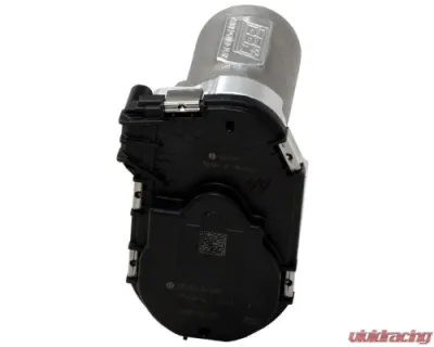 BBK Performance Parts 78mm Throttle Body Dodge Challenger Charger Jeep 3.6 V6 2012-2023 - 1841