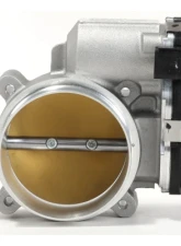 BBK Performance Parts 90mm Throttle Body Dodge Hemi 5.7 6.4 2013-2023                                     - 1843 - Image 4