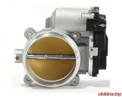BBK Performance Parts 90mm Throttle Body Dodge Hemi 5.7 6.4 2013-2023 - 1843