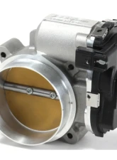 BBK Performance Parts 90mm Throttle Body Dodge Hemi 5.7 6.4 2013-2023                                     - 1843 - Image 2