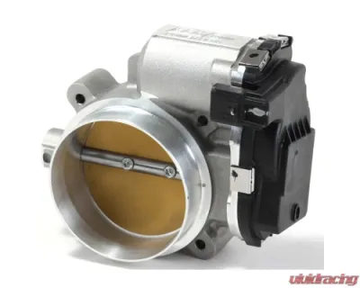 BBK Performance Parts 90mm Throttle Body Dodge Hemi 5.7 6.4 2013-2023 - 1843