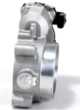 BBK Performance Parts 90mm Throttle Body Dodge Hemi 5.7 6.4 2013-2023                                     - 1843 - Image 3