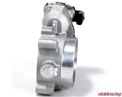 BBK Performance Parts 90mm Throttle Body Dodge Hemi 5.7 6.4 2013-2023 - 1843