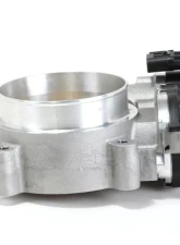 BBK Performance Parts 90mm Throttle Body Dodge Hemi 5.7 6.4 2013-2023                                     - 1843 - Image 4