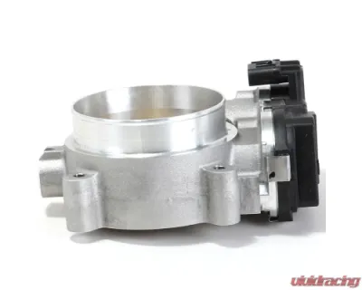 BBK Performance Parts 90mm Throttle Body Dodge Hemi 5.7 6.4 2013-2023 - 1843