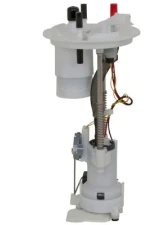 BBK Performance Parts 300 LPH Electric Replacement Fuel Pump Ford F150 4.6 5.4 2004-2008                                     - 1864 - Image 2