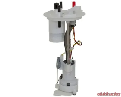 BBK Performance Parts 300 LPH Electric Replacement Fuel Pump Ford F150 4.6 5.4 2004-2008 - 1864