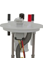 BBK Performance Parts 300 LPH Electric Replacement Fuel Pump Ford F150 4.6 5.4 2004-2008                                     - 1864 - Image 3