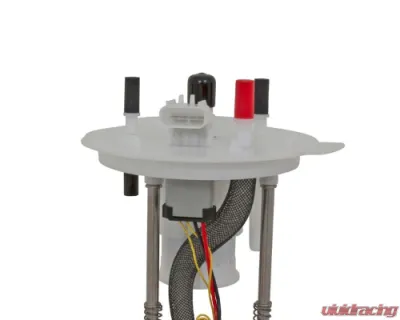 BBK Performance Parts 300 LPH Electric Replacement Fuel Pump Ford F150 4.6 5.4 2004-2008 - 1864